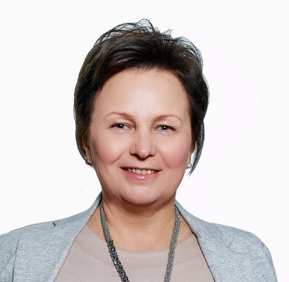 Шульга Астролог