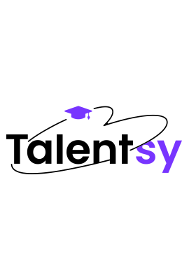 Онлайн-университет Talentsy