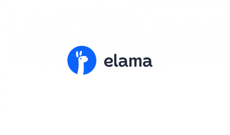 Как расти и растить бизнес с eLama: обзор возможностей платформы