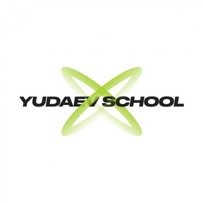 Школа веб-дизайна Yudaev.School