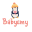 Babyemy _ru