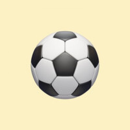 Мария Волкова