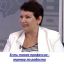 Оксана Власова