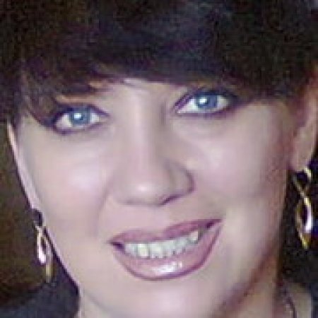 Елена Бобина