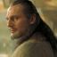 Qui-Gon Jinn