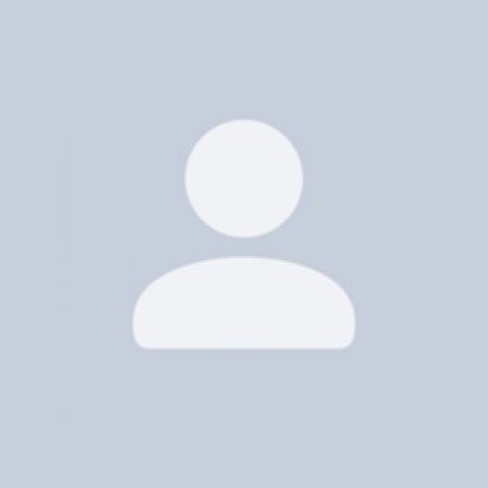 Юлия Белова