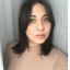 Екатерина Кораблина
