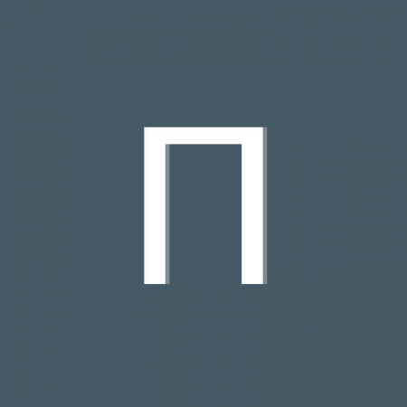 Полька Талина