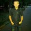 Roman Morozov