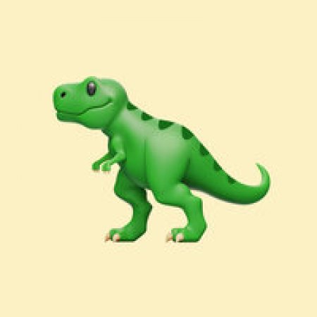 Снежана Яковлева