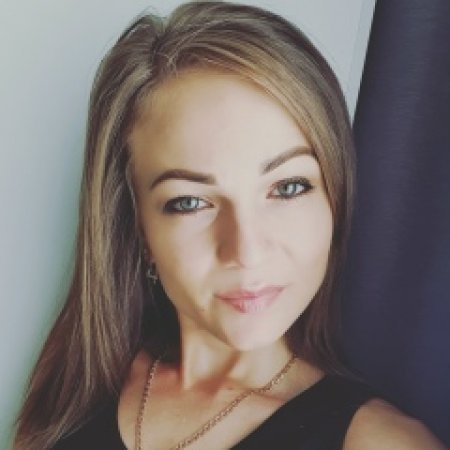 Елена Сабинина