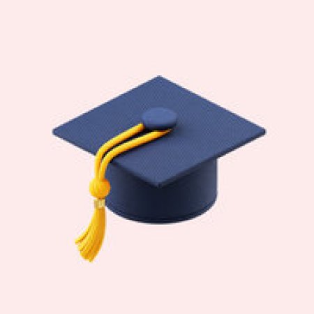 Элина Шарифуллина