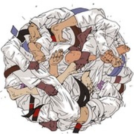 Владимир Бозров