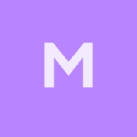 Марина Соколова