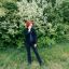 Kate Elmant