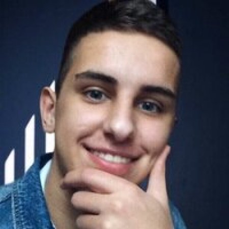 Александр Шагун