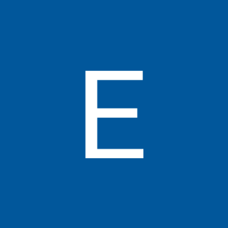 Егор Усатых