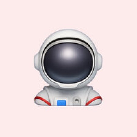 рада труфанова