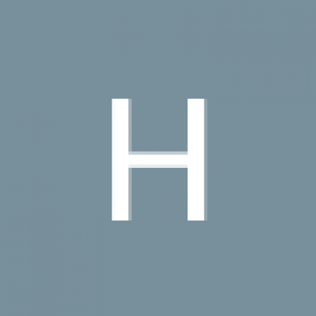 Надежда Бараник