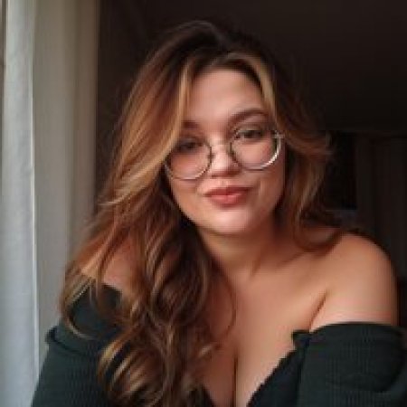 Валентина Сенькина