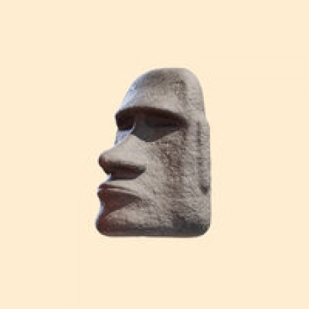 Татьяна Глазкова