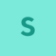 stas44221