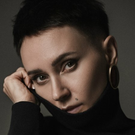 Наталья Грызунова