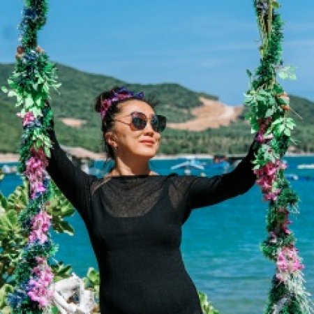 Маргарита Базарова