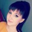 Екатерина Вдовенко