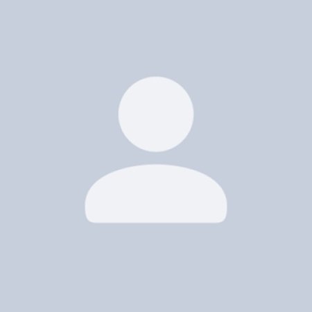 Анастасия Кирсанова