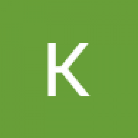 Кристина Фрешникова