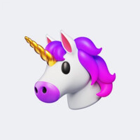 Анна БелкинА