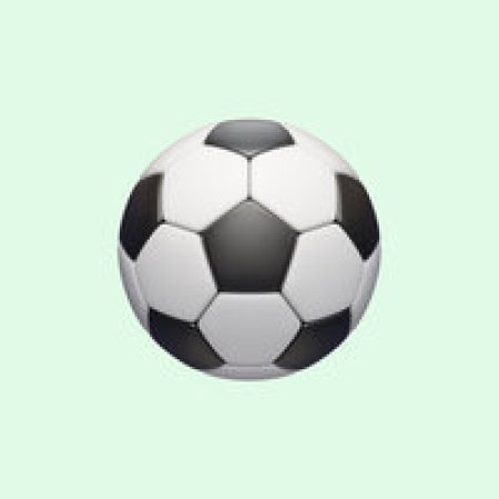 Ярослава Герасимова