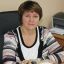 Светлана Калашникова