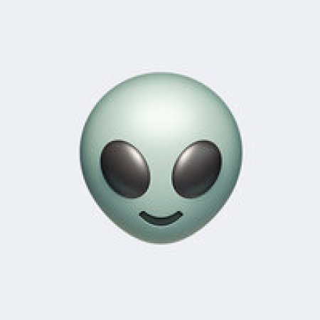 татьяна анциферова