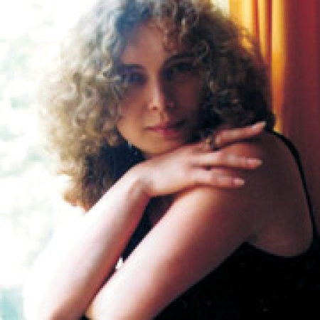 Неизвестно Неизвестно