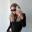 Надежда Блинова