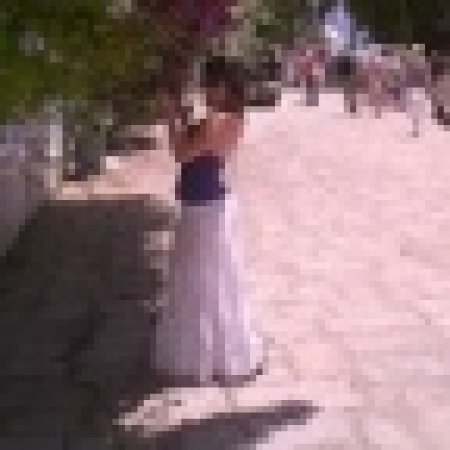 Ирина Лободедова