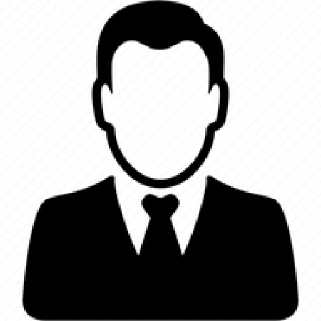 Александр Барматин