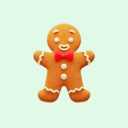 Валерия Чекмарёва