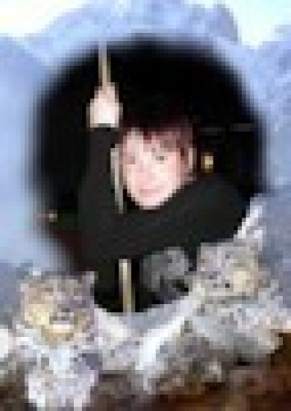 Анастасия Колганова