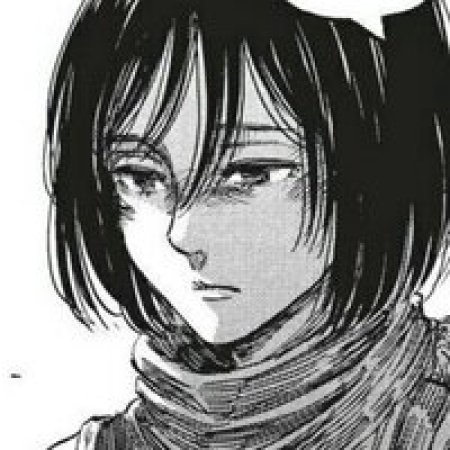 Ника Капник