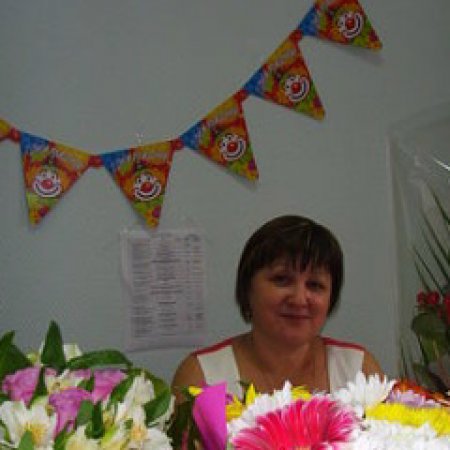 Жаухар Коробинцева