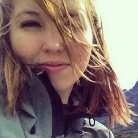 Гузелька Хусаенова