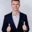 Алексей Деревянкин