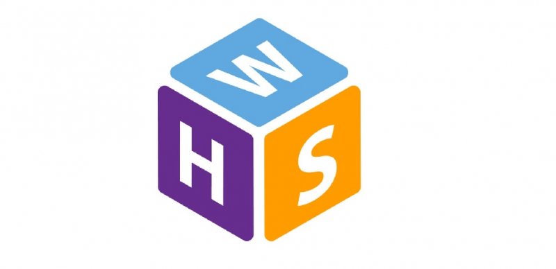 Hwschool.online (Hello World)