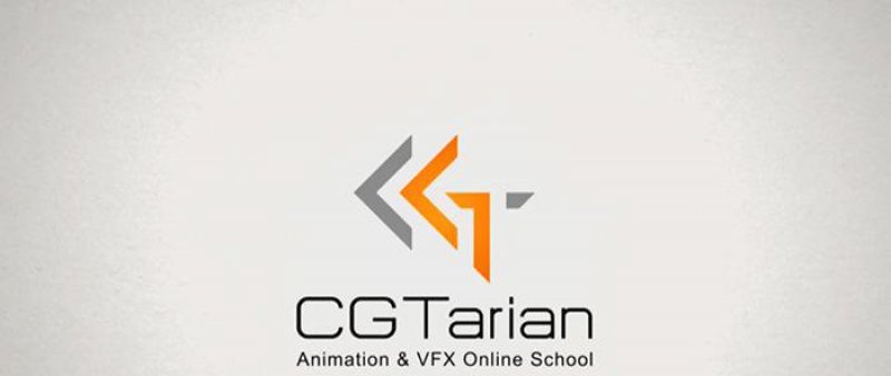 CGTarian