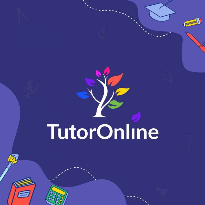 Онлайн школа TutorOnline