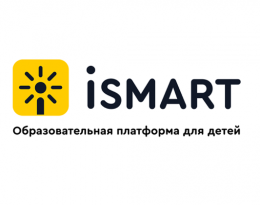 Онлайн школа от ISmart
