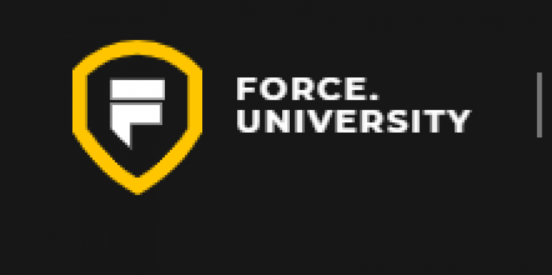 FORCE. UNIVERSITY - Онлайн-университет инвестирования